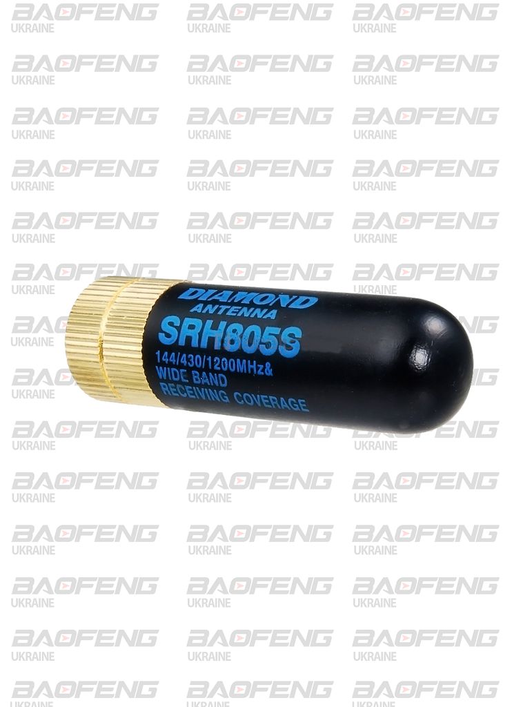 ANTENNA_DIAMOND_SRH-805s-1