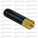 ANTENNA_DIAMOND_SRH-805s-2