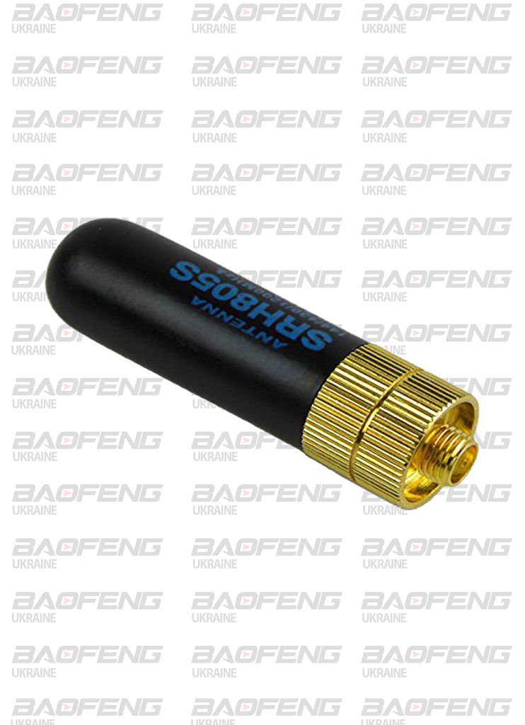 ANTENNA_DIAMOND_SRH-805s-2