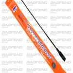 ANTENNA_NAGOYA_NA-771_SMA-F-1