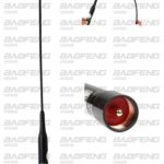 Nagoya_NL-R2_pl-259-a1